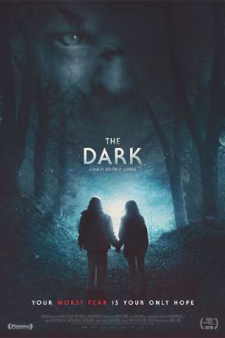 The Dark [HD] (2018 CB01)