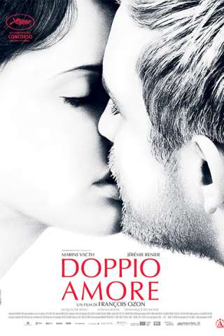 Doppio amore [HD] (2017 CB01)