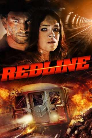 Red Line [HD] (2013 CB01)