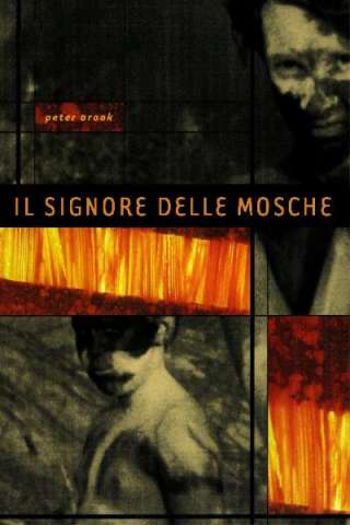 Il signore delle mosche [HD] (1963 CB01)