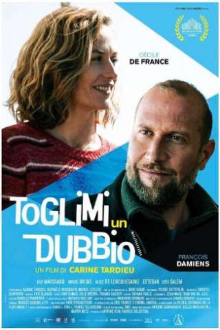 Toglimi un dubbio [HD] (2017 CB01)