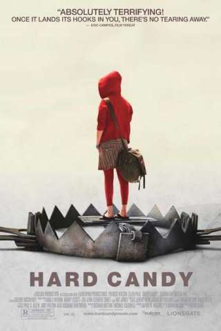 Hard Candy [HD] (2005 CB01)