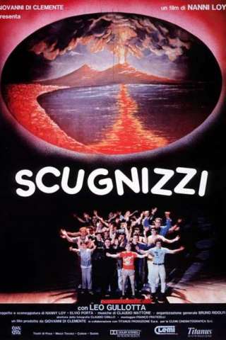 Scugnizzi [HD] (1989 CB01)