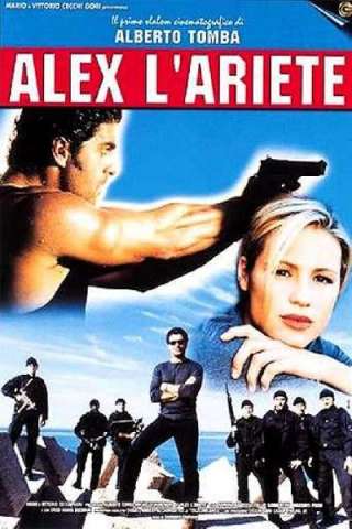 Alex L'ariete [HD] (2000 CB01)