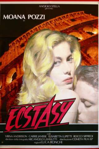 Ecstasy [HD] (1989 CB01)