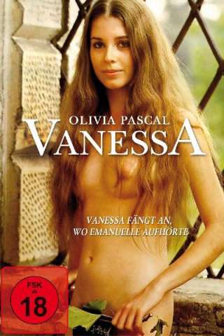 Vanessa [HD] (1977 CB01)