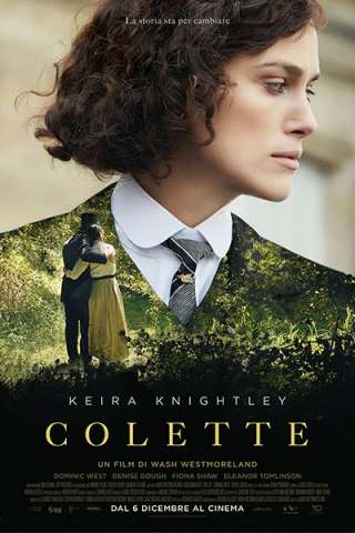 Colette [HD] (2018 CB01)