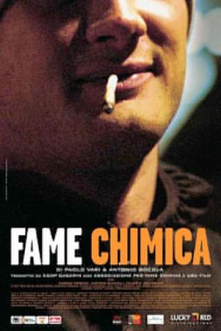 Fame chimica [HD] (2004 CB01)