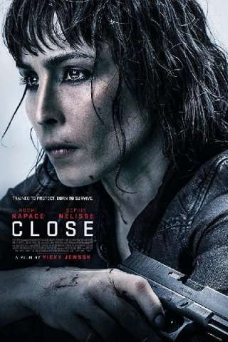 Close [HD] (2019 CB01)