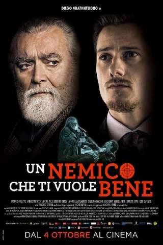 Un nemico che ti vuole bene [HD] (2018 CB01)