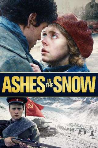 Ashes in the Snow [HD] (2018 CB01)