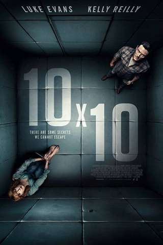 10x10 [HD] (2018 CB01)