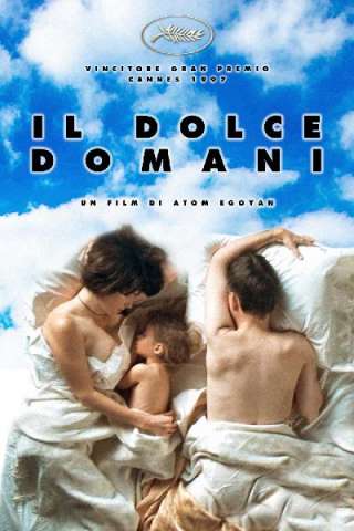 Il dolce domani [HD] (1997 CB01)