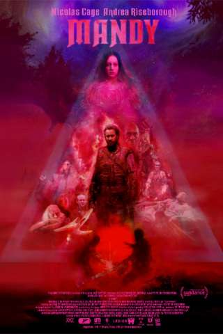 Mandy [HD] (2018 CB01)