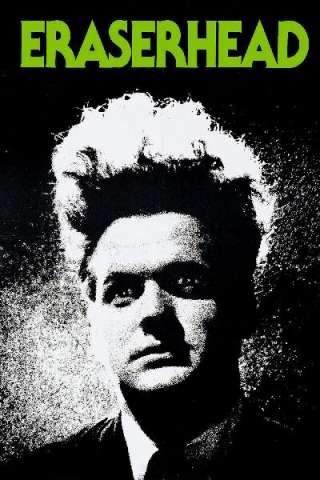 Eraserhead - La mente che cancella [HD] (1977 CB01)