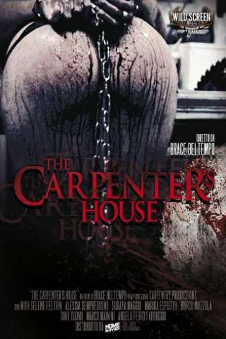 The Carpenter's House [HD] (2016 CB01)