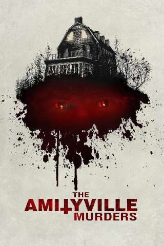 The Amityville Murders [HD] (2018 CB01)