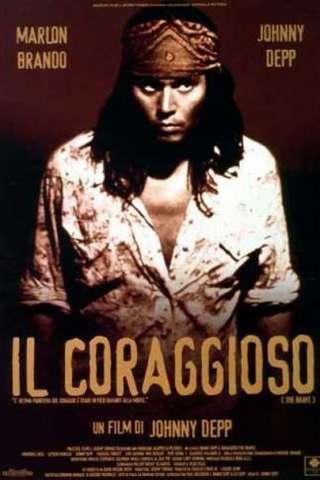 Il Coraggioso [HD] (1997 CB01)