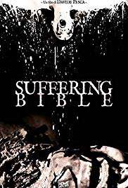 The Suffering Bible [HD] (2018 CB01)