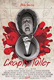 Crappy Toilet [HD] (2018 CB01)