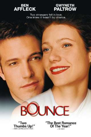 Bounce [HD] (2000 CB01)