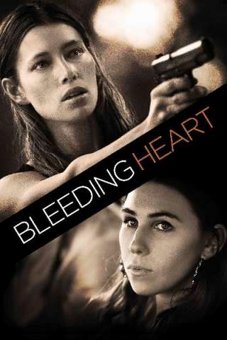 Bleeding Heart [HD] (2015 CB01)