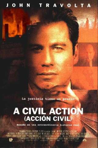 A Civil Action [HD] (1998 CB01)