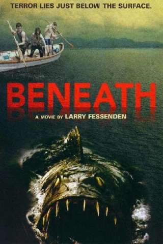 Beneath [HD] (2013 CB01)