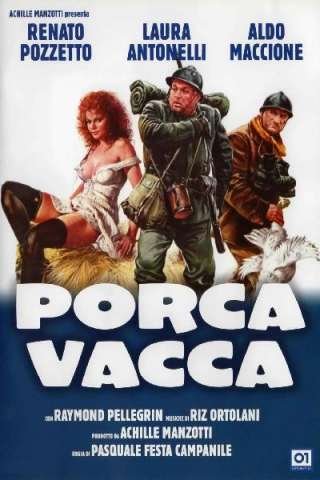 Porca vacca [HD] (1982 CB01)