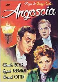 Angoscia (1944) [HD] (1944 CB01)