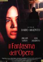 Il fantasma dell'opera [HD] (1998 CB01)