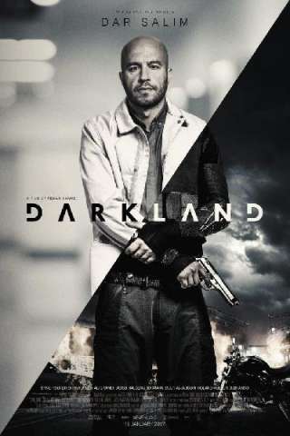 Darkland [HD] (2017 CB01)