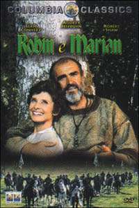 Robin e Marian [HD] (1976 CB01)