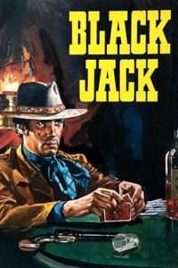 Black Jack - Un uomo per 5 vendette [HD] (1968 CB01)