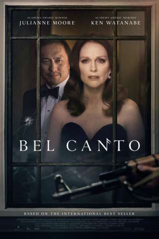 Sotto sequestro [HD] (2018 CB01)