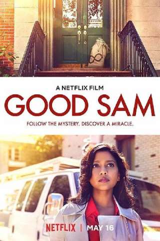 Good Sam [HD] (2019 CB01)