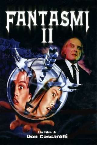 Fantasmi 2 [HD] (1988 CB01)