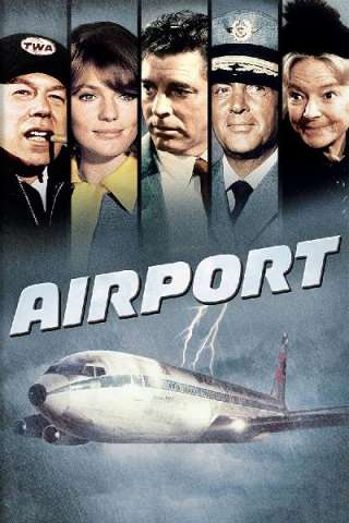 Airport [HD] (1970 CB01)