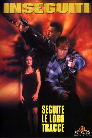 Inseguiti [HD] (1996 CB01)