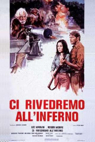 Ci rivedremo all'inferno [HD] (1976 CB01)