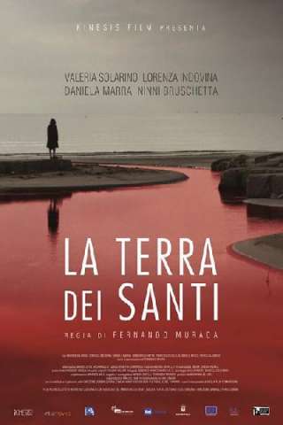 La terra dei santi [SD] (2015 CB01)