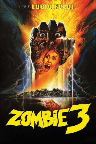 Zombi 3 [SD] (1988 CB01)