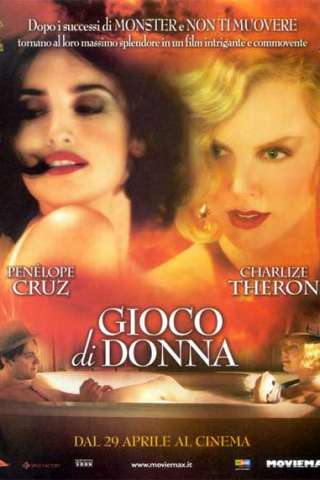 Gioco di donna [HD] (2004 CB01)