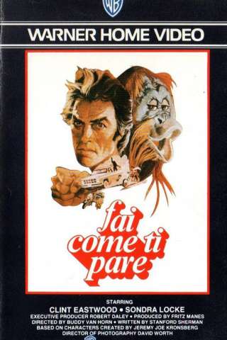 Fai come ti pare [HD] (1980 CB01)