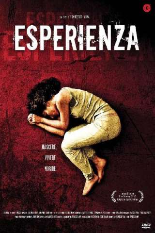 Esperienza [HD] (2013 CB01)