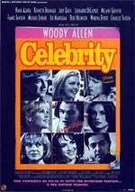 Celebrity (1998) [HD] (1998 CB01)