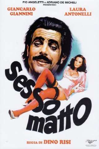 Sessomatto [HD] (1973 CB01)