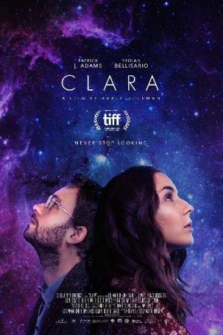 Clara [HD] (2018 CB01)