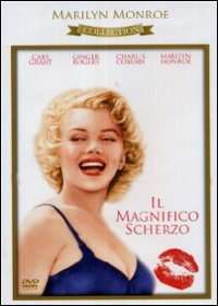 Il magnifico scherzo [HD] (1952 CB01)