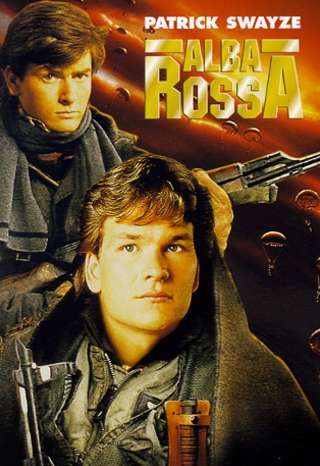 Alba rossa [HD] (1984 CB01)